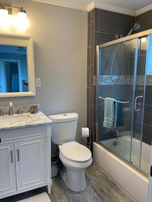 Updated Red Door Revival In Downtown Saint Augustine エクステリア 写真